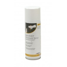 BOVİVET Ointment Sprey 200 ml